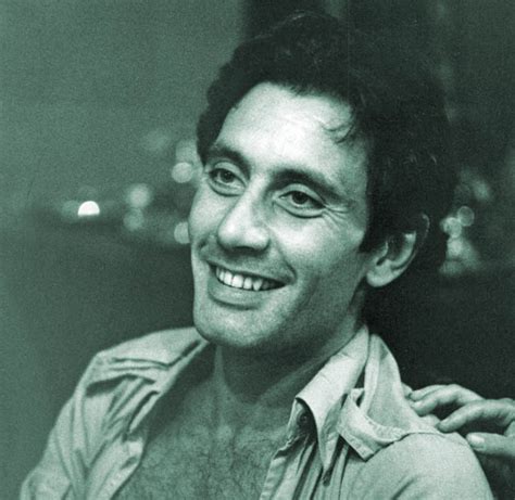 john leslie goes deep