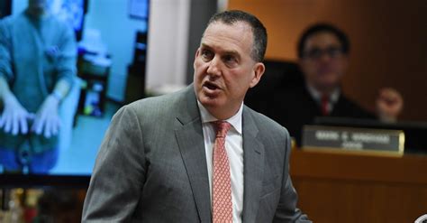 john lewin prosecutor wikipedia