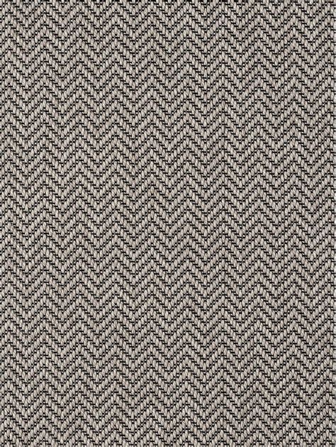 John Lewis Alternative Flooring