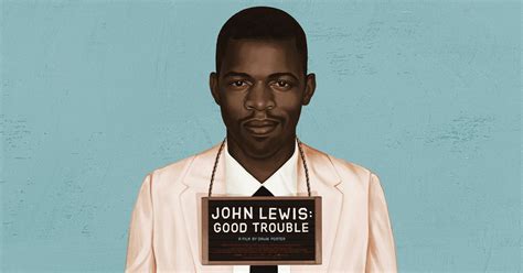 John Lewis Apple Support