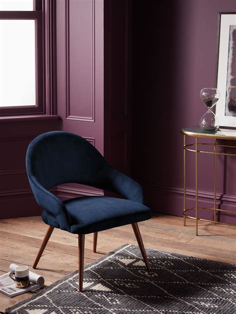 John Lewis Bedroom Chairs
