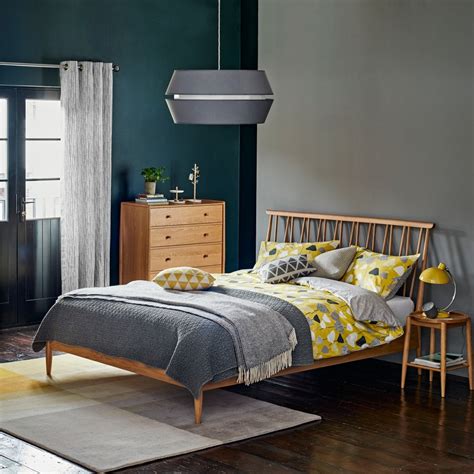 John Lewis Bedroom Sets
