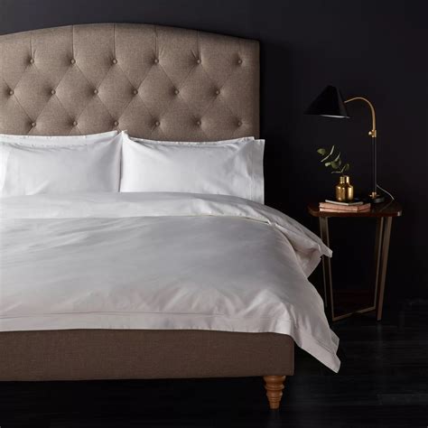 John Lewis Clearance Bed Sheets