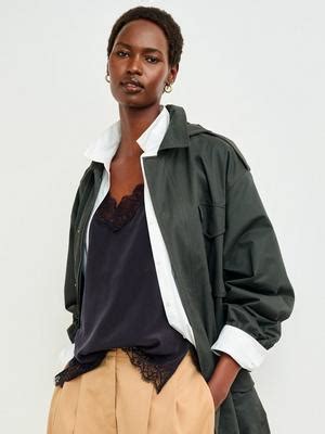 John Lewis Coffee Shops Open