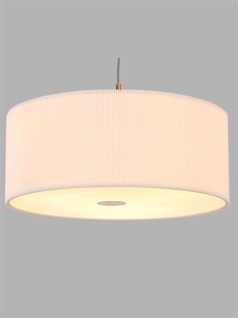 home.furnitureanddecorny.com:john lewis diffuser light shade