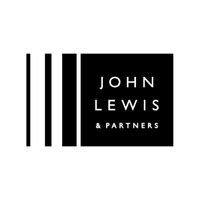John Lewis Discount Code June