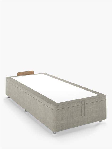 John Lewis Divan Bed Frame