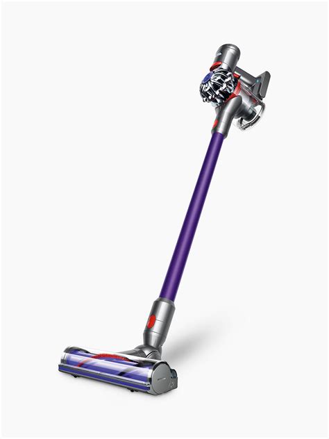 john lewis dyson vacuum cleaners