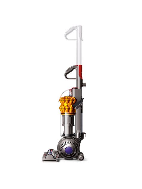 john lewis dyson vacuum cleaners upright