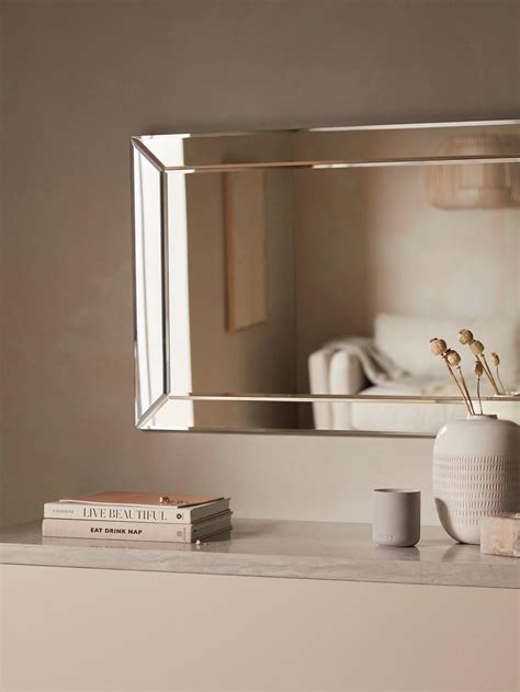 John Lewis For Mirrors