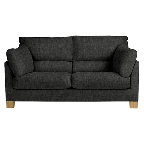 John Lewis Ikon Sofa