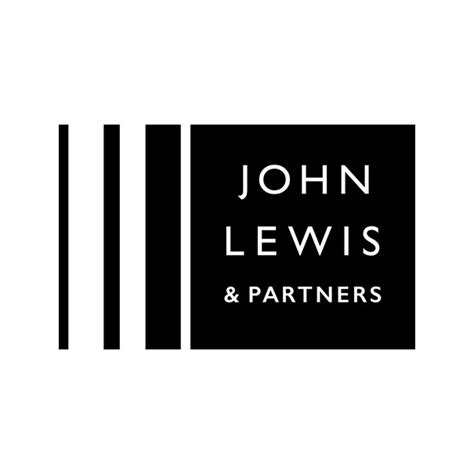 john lewis liverpool 1 website