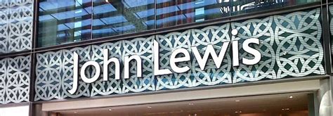 john lewis money exchange rate