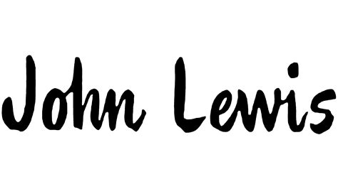 John Lewis Name Origin