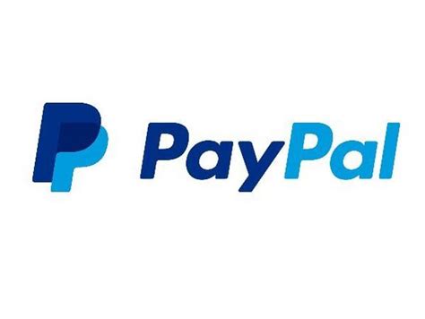 John Lewis Paypal