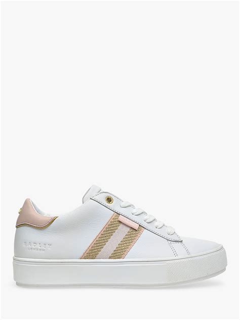 John Lewis Platform Shoes