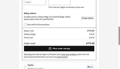 John Lewis Promo Code Fitbit