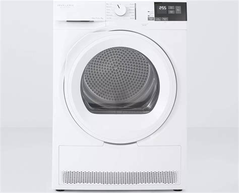 John Lewis Promo Code Tumble Dryer