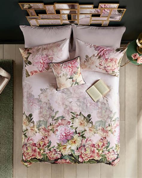 John Lewis Sheets Super King