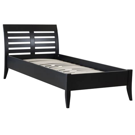 John Lewis Single Bed Size