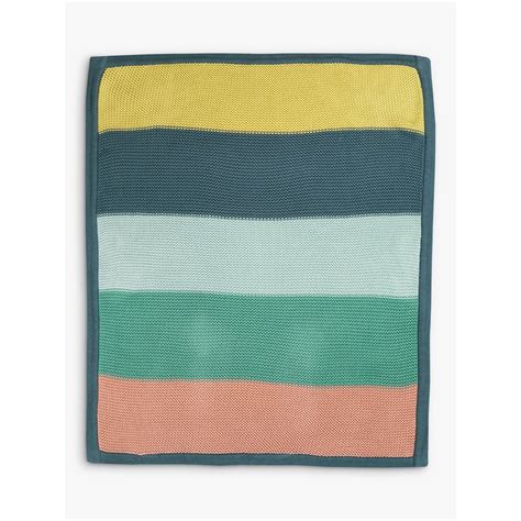 John Lewis Snuggle Blankets