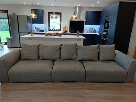 John Lewis Sofa Ebay Uk