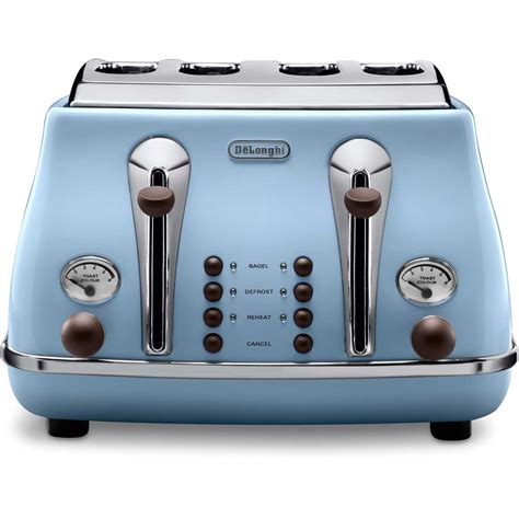 John Lewis Toaster Delonghi