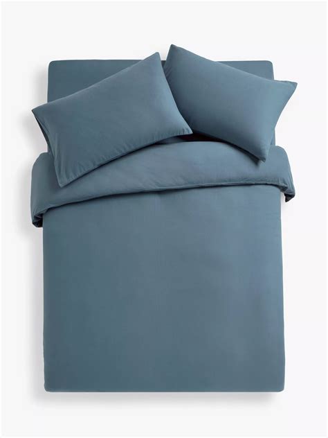 John Lewis Warm Bedding