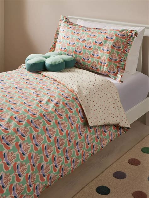 John Lewis Washable Throws
