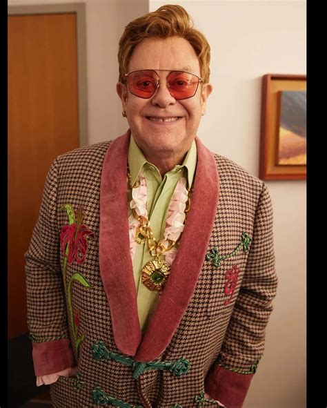 Lets See John Locker Net Worth Viral