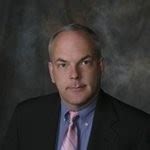 John Loftus Hanover Nh