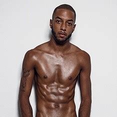 Unlock John Long's Secrets: Unveiling the Hidden Success Story Everyone Should Know