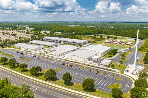 John Long Middle School