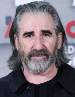 John Lynch Actor Net Worth