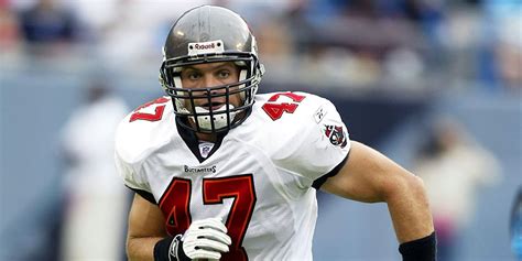 John Lynch Net Worth