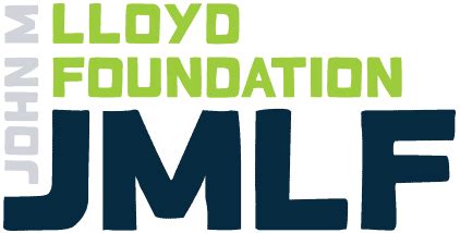 john m lloyd foundation