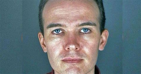 John Mark Karr Demystified A Closer Look