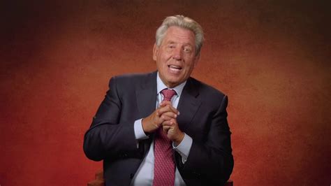 john maxwell minute with maxwell