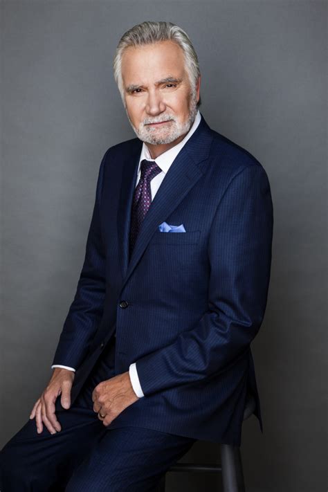 john mccook retiring