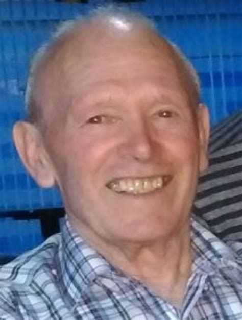 john mcdonnell email