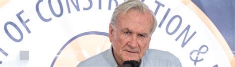 John Mcmahon Construction