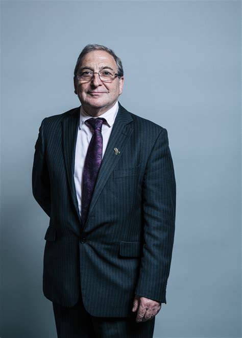 john mcnally mp