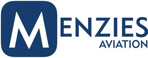 john menzies employer portal