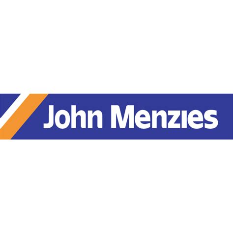 john menzies logo
