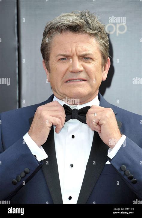 john michael higgins accident