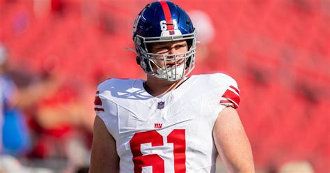 john michael schmitz pff