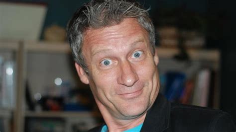 Laugh Out Loud with John Morgan Comedian: Explore the Hilarious World of Stand-Up Comedy
