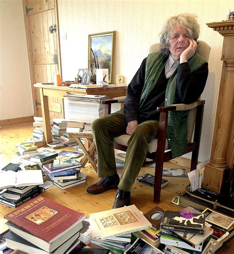 John Moriarty Surfer