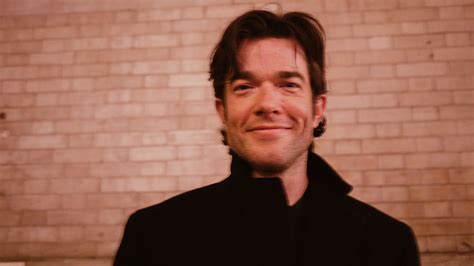 john mulaney durham