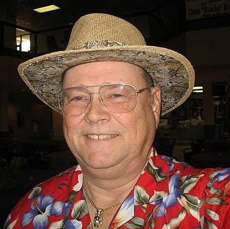 John Nelson Missouri